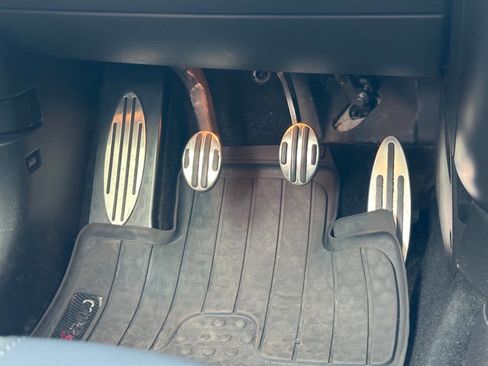 Used 2013 MINI Cooper Countryman S image 22