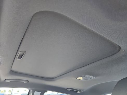 New 2026 Hyundai Elantra SEL Sport FWD image 18