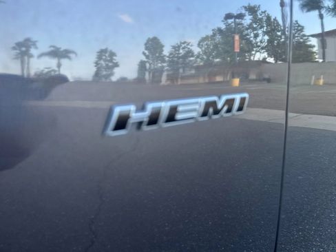 Used 2015 Dodge Charger R/T RWD image 52
