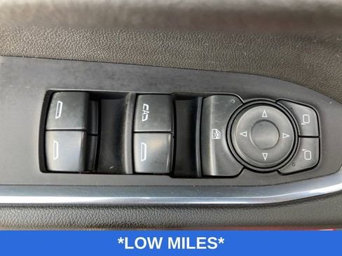 Used 2022 GMC Sierra 1500 Elevation AWD/4WD image 13