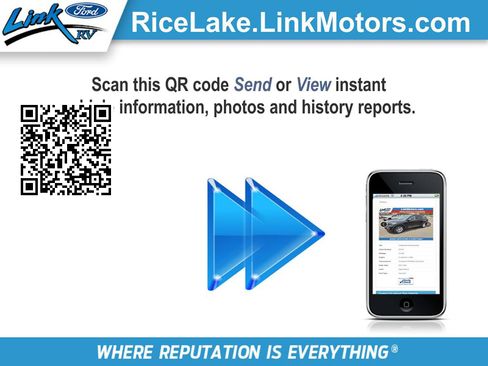 New 2026 Ford Expedition Max Active image 12