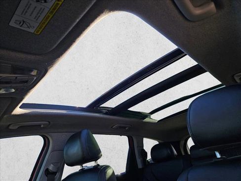 Used 2019 Hyundai Santa Fe Limited image 13