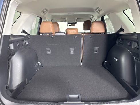 New 2025 Ford Bronco Sport Outer Banks w/ Outer Banks Tech Package+ image 26