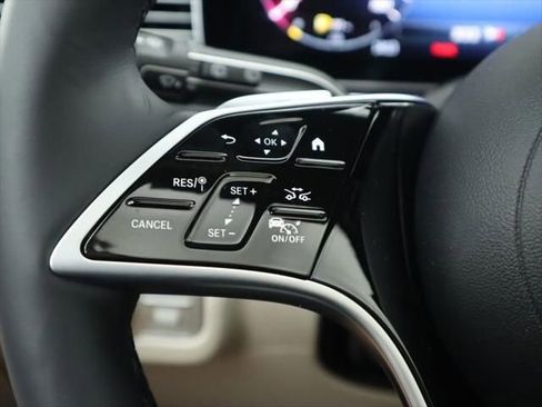 New 2026 Mercedes-Benz GLE 350 4MATIC image 12