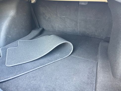 Used 2020 Tesla Model 3 Performance image 19