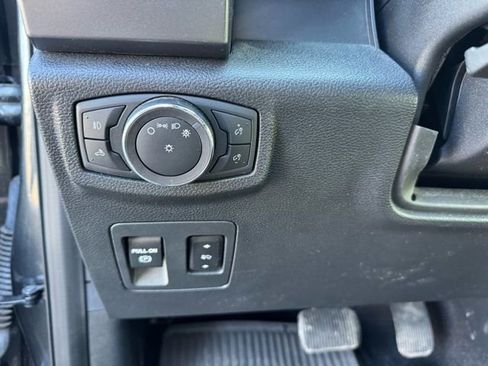 Used 2019 Ford F150 XLT w/ Equipment Group 302A Luxury image 22