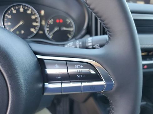 New 2026 MAZDA CX-50 AWD 2.5 S w/ Weather Package image 19