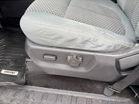 Used 2016 Ford F250 XLT w/ XLT Value Package image 23