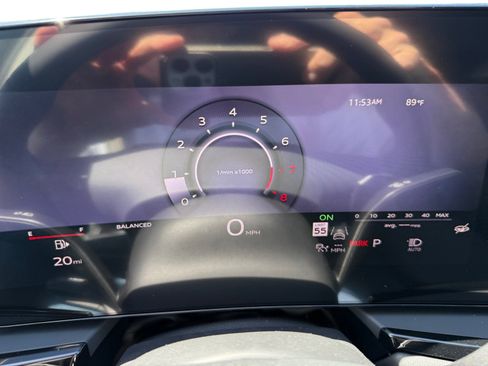 New 2026 Audi A5 2.0T Premium Plus AWD/4WD image 11