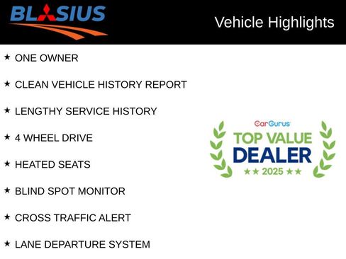 Used 2022 Mitsubishi Outlander Sport GT image 15