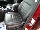 Used 2014 Ford Escape Titanium image 6