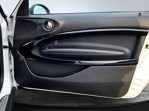 Used 2013 MINI Cooper Paceman image 24