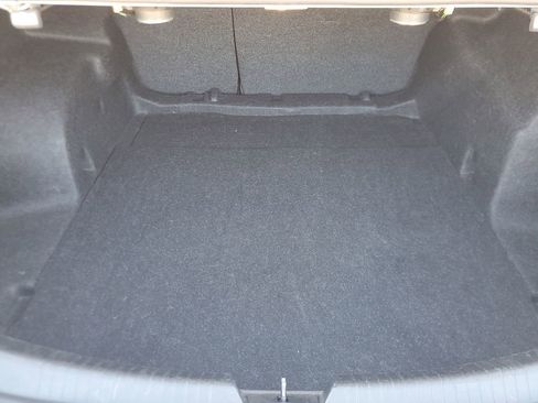 Used 2024 Chevrolet Malibu LT image 7