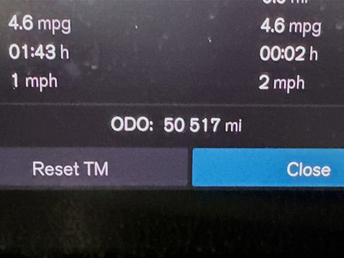 Used 2024 Volvo S60 B5 Core image 19