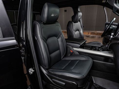 Used 2022 RAM 1500 Big Horn image 31