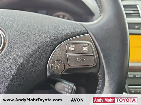 Used 2010 Lexus ES 350 image 17