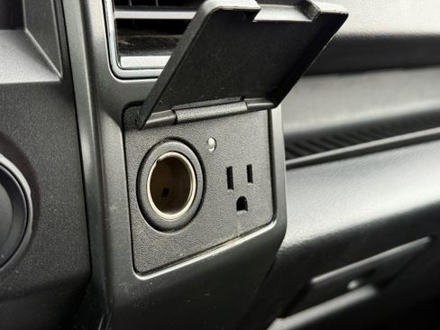 Used 2019 Ford F150 XLT w/ Equipment Group 302A Luxury image 31