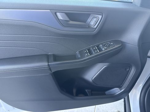 New 2026 Ford Escape Active w/ Tech Pack #1 image 19