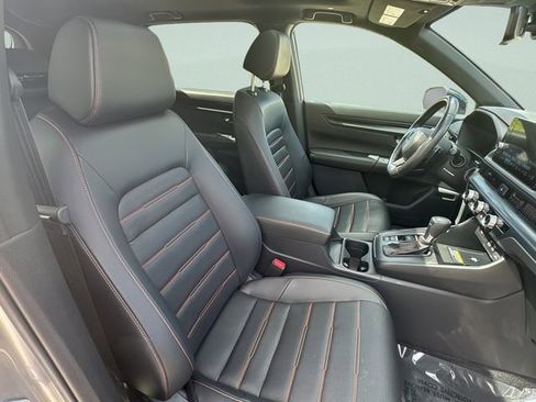 Used 2024 Honda CR-V Sport-L image 23