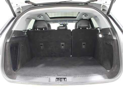 Used 2022 Lincoln Corsair AWD w/ Premium Package image 23