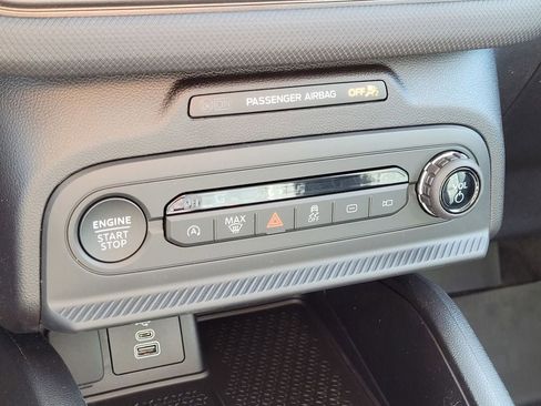 New 2026 Ford Bronco Sport Heritage image 54