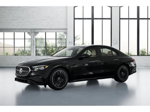 New 2026 Mercedes-Benz E 450 E 450 image 38