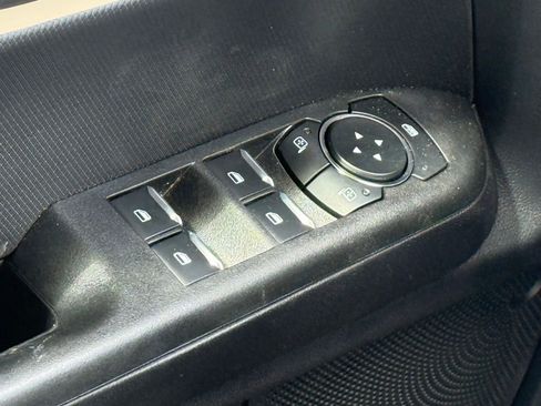 New 2026 Ford Bronco Sport Big Bend AWD/4WD image 37