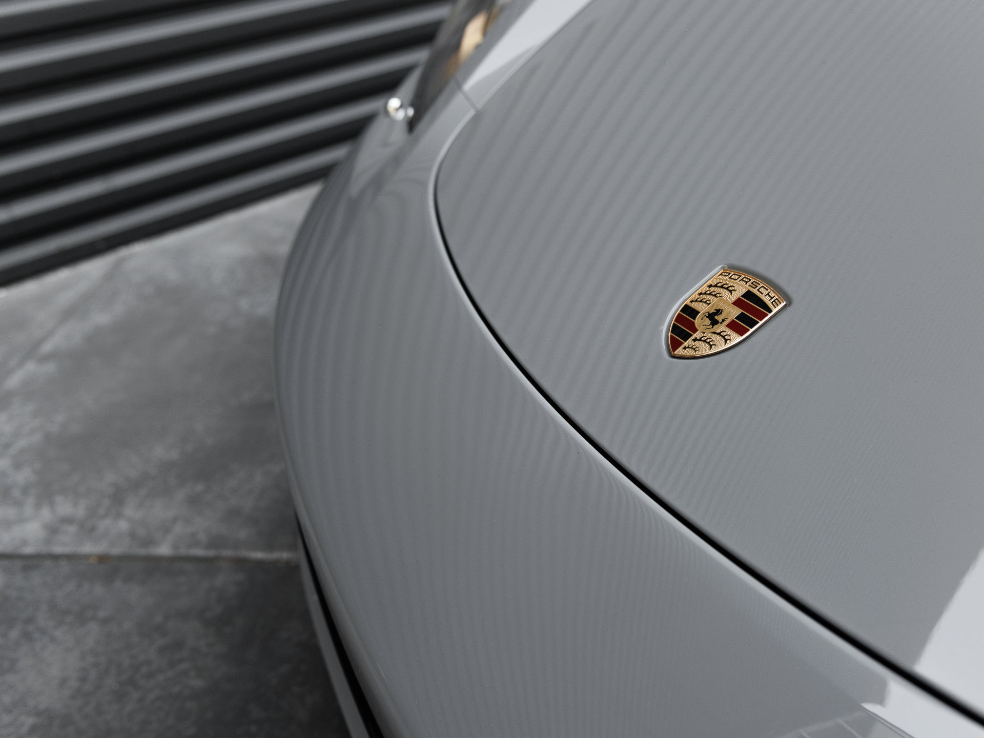 Certified 2025 Porsche 718 Boxster S RWD image 41