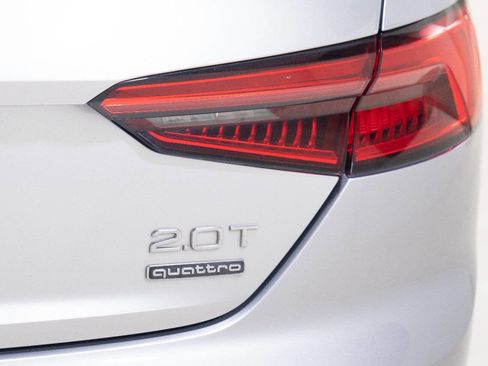 Used 2018 Audi A5 2.0T Premium Plus w/ Premium Plus image 21