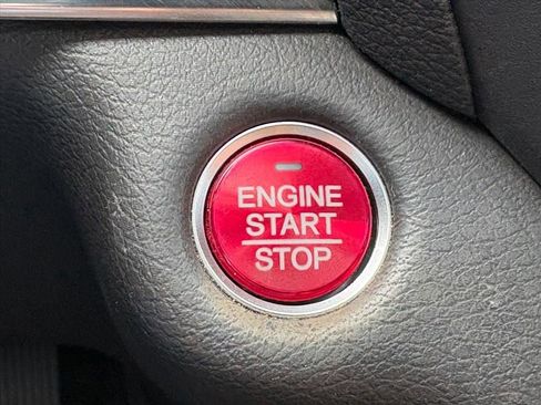 Used 2019 Acura MDX FWD w/ Advance Package image 14