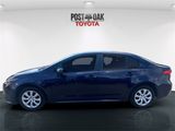 Used 2020 Toyota Corolla LE image 4