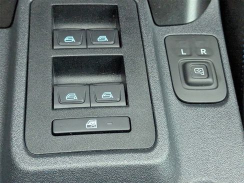 Used 2023 Ford Bronco Outer Banks image 25