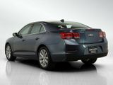 Used 2015 Chevrolet Malibu LT image 3