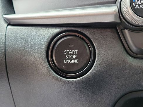 Certified 2024 MAZDA CX-30 AWD 2.5 S image 26