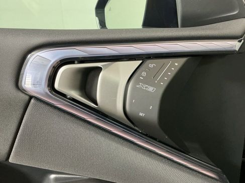 New 2026 BMW X3 xDrive30 w/ Convenience Package image 21