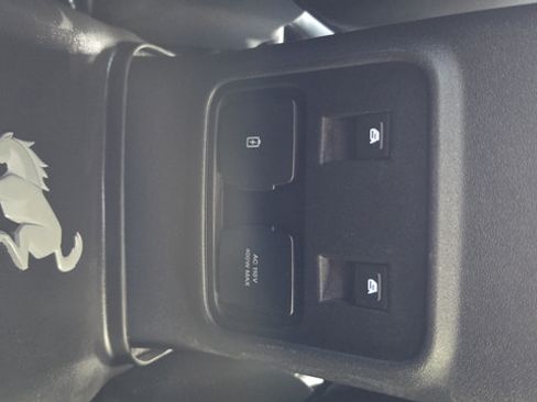 Used 2023 Ford Bronco Raptor AWD/4WD image 34