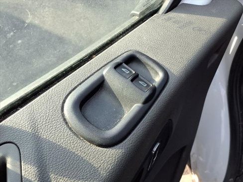 Used 2023 Ford Transit 250 Base w/ Exterior Upgrade Package image 24