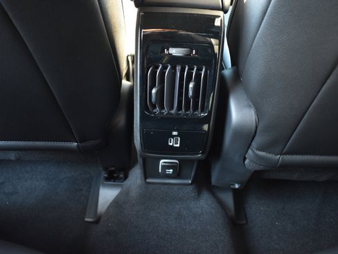 New 2026 Jeep Compass Latitude image 29