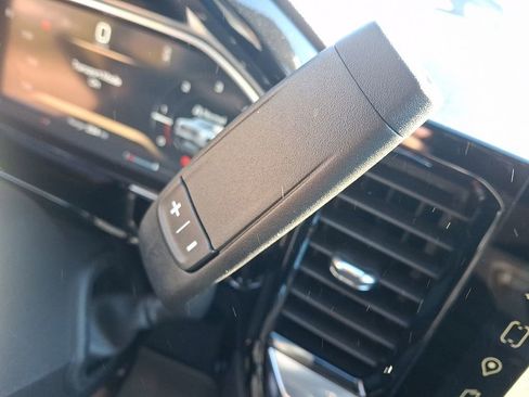 New 2026 GMC Sierra 1500 Elevation AWD/4WD image 10