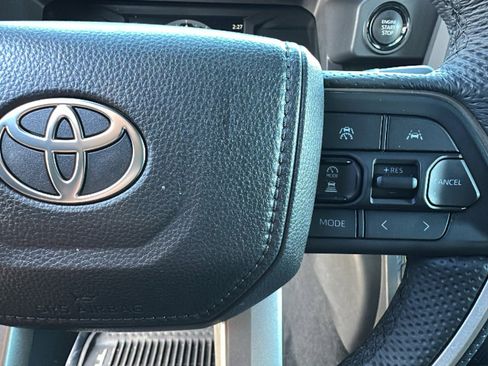 Certified 2025 Toyota Tacoma SR5 image 20