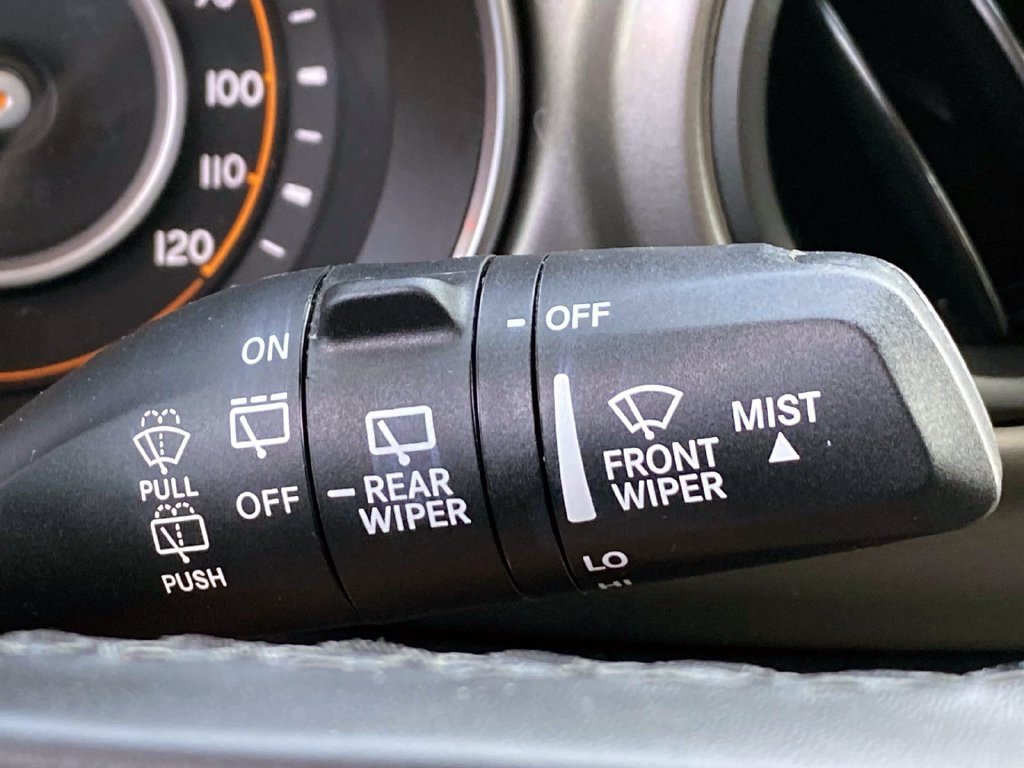 Used 2022 Jeep Wrangler Unlimited Sport AWD/4WD image 19
