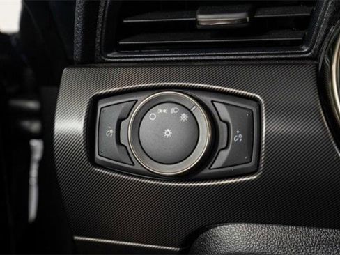 Used 2022 Ford Mustang Shelby GT500 image 54