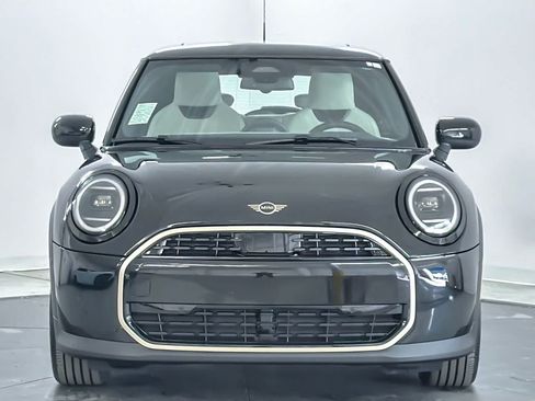 New 2026 MINI Cooper 2-Door Hardtop FWD image 10