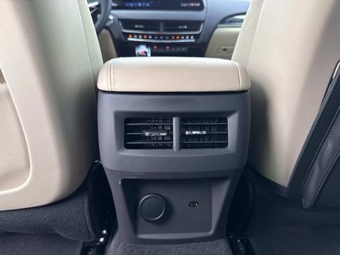 New 2026 Cadillac CT5 Premium Luxury image 15