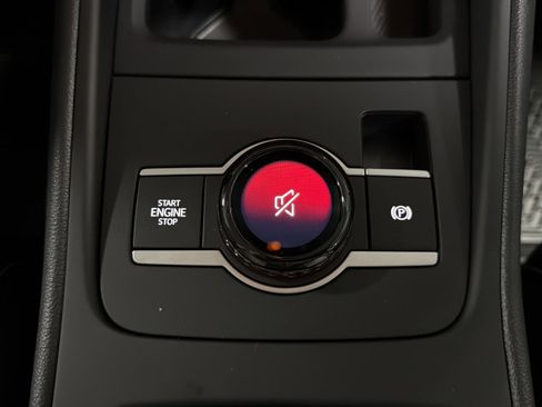 New 2026 Volkswagen Tiguan SE AWD/4WD image 39