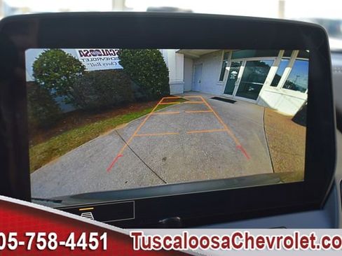 New 2026 Chevrolet Blazer LT image 27