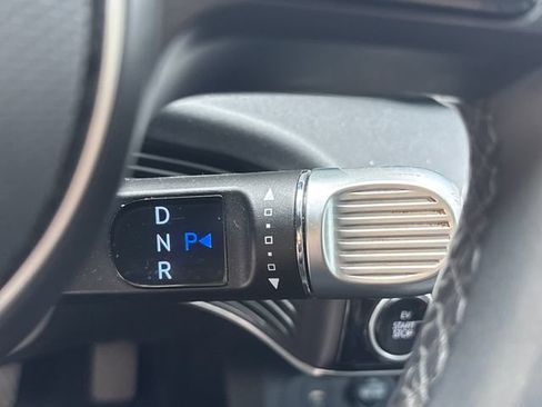 Used 2023 Hyundai Ioniq 5 SEL RWD image 15
