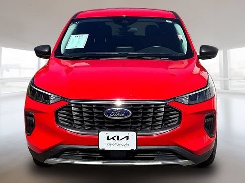 Used 2024 Ford Escape Active FWD image 2