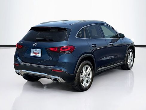 Used 2023 Mercedes-Benz GLA 250 image 5