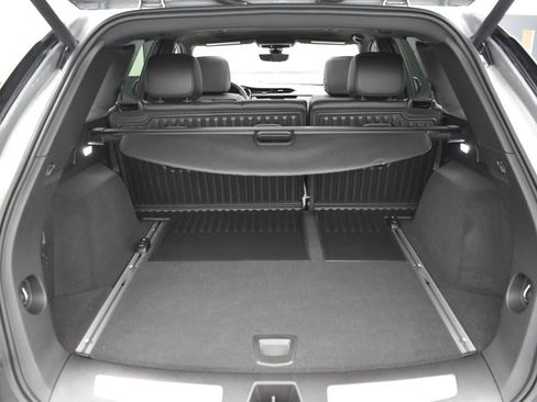 New 2026 Cadillac XT5 Premium Luxury w/ Driver Assist Package AWD/4WD image 10